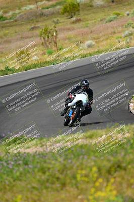 media/Apr-13-2024-Classic Track Day (Sat) [[9dd147332a]]/Group 3/Session 2 (Turns 5 and 6)/